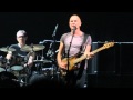 Sting - End of the Game - Back to Bass - E Werk ...