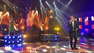 Each Passing Night (HIGHEST VERSION) | Gary and Regine | ASAP Natin 'To