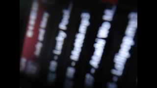 Judy &amp; Mary - Atashi Wo Mitsukete