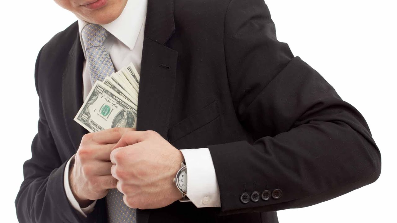 A e fal Zoti vjedhjen nëse pendohesh?