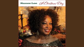 A Christmas Day
