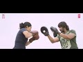 Tamil Motivational WhatsApp Status MAYA VISAI IRUTHI SUTTRU