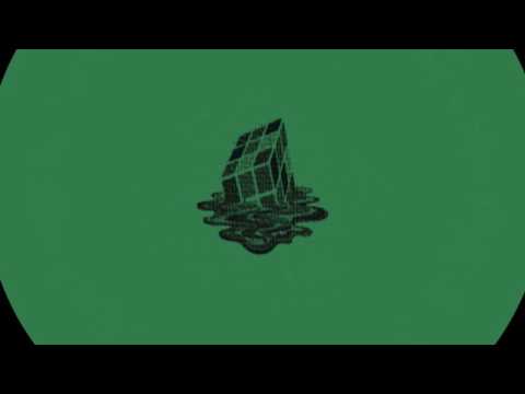 Enzino - Minimalist (Original Mix)