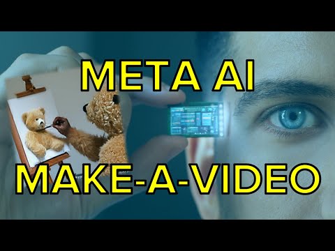 Make-A-Video