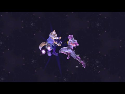 [Reenactment] Apex 2013 - Hax vs Javi (Game 3)