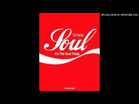 Wondertronix - Make You Happy