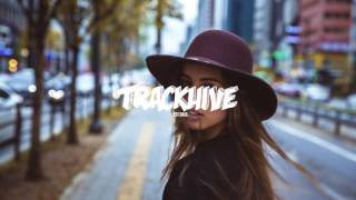 G Eazy Friend Zone (ft. Marc E. Bassy) (Prod. by Nic Nac)