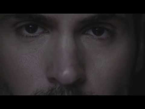 Spot Zoppini Adv 2016-2017 - 5