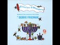 Debbie Friedman - Antiochus Epiphanes