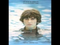 George Harrison - The Light That Has Lighted The ...
