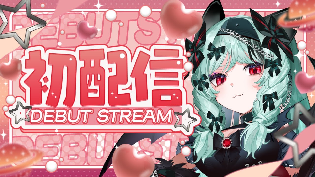 動画サムネイル