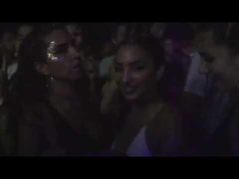 127. David Guetta, Dom Dolla _ Gorillaz vs. Route 94 - My Love New Gold (Tech House) [DJ NEEY]