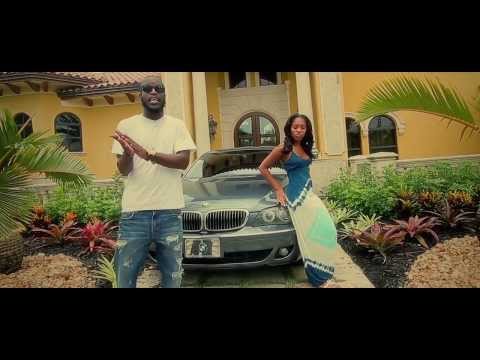 SPLIFFYDOE - ROSES FT BLOW PROD. BY (DJ MALACHI407)