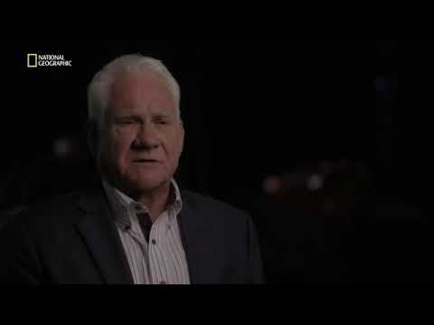 Air Crash Investigation - Terror Over Míchigan (Preview)