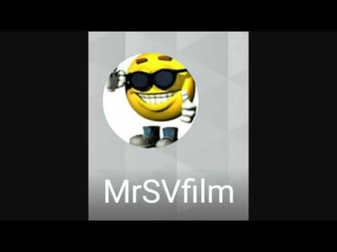 Миостимулятор jr 309a инструкция на русском языке