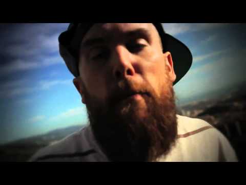 Looptroop Rockers - Professional Dreamers