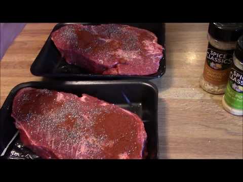 download lagu mp3 mp4 Roast Beef Manhattan Recipe, download lagu Roast Beef Manhattan Recipe gratis, unduh video klip Roast Beef Manhattan Recipe
