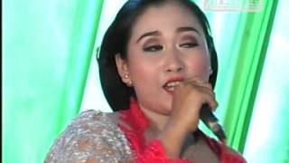 Download lagu DANGDUT REGGAE ' Bidadari Kesleo ' | LORSSA Musik mp3 Download lagu DANGDUT REGGAE ' Bidadari Kesleo ' | LORSSA Musik mp3
