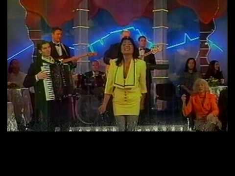 Nadica Jovanovic - Dodji - DivX.avi