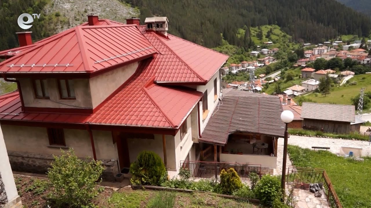 С около 20 процента са се увеличили цените на туристическите услуги в Триград