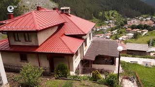 С около 20 процента са се увеличили цените на туристическите услуги в Триград