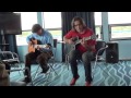 А. ФЛЯРКОВСКИЙ - СОЛНЕЧНЫЙ ЗАЙЧИК (ФРАГМЕНТ) - СТАНИСЛАВ ...