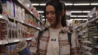 Kodiak Cakes Cups: 60 Seconds to Chow Time