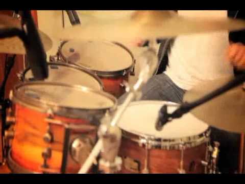 Luiza Possi e Thiaguinho - Ainda é Tudo Seu