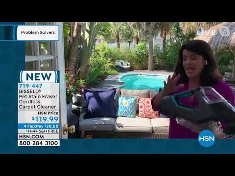 HSN | Problem Solvers 05.05.2021 - 04 PM