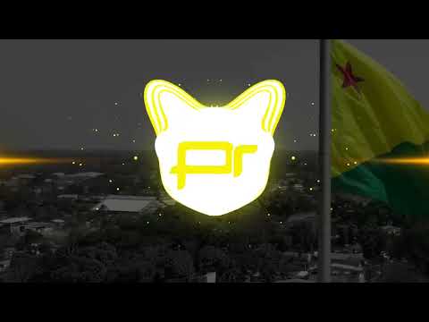 ACRE DANCE 🇬🇫 NOTD ft. Bea Miller - I Wanna Know [Danilo Project] EXC. EVANDRO SILVA