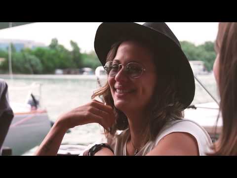 E-Clip Set @ Unite - Psytrance Sessions