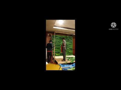 Wedding Decorator portfolio by Roses Are Red in Khordha - Photo 1 Wedding Decorator portfolio by Roses Are Red in Khordha - Photo 1