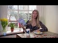 Boekentips Susan Smit 11 t/m 15 februari - 5 UUR LIVE
