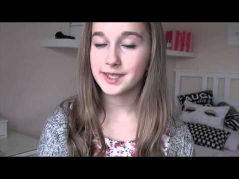 SNL40: Tina Fey, Amy Poehler and Jane Curtain Do Weekend Update