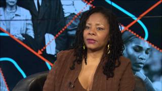 #BlackPerspectivesMatter with Tonya Pinkins | Black America video