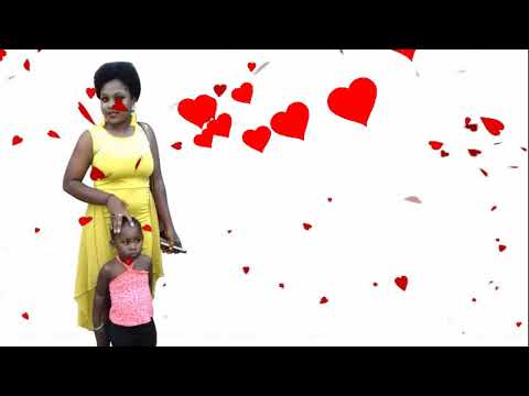 Chaïma_Moina Fazila