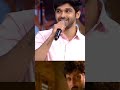 Dhruv Telling Love Failure Dialogues In Sethu Movie
