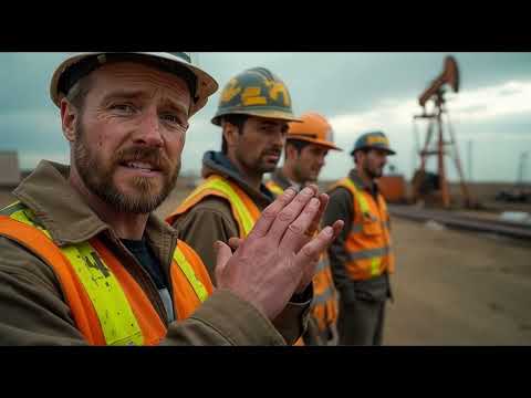 Safety Video Promo