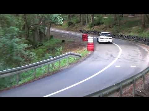 Dejan Vukic - Brdska trka Sopot 2022 - Suzuki Swift 1.3 GTi