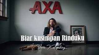 Download lagu Biar kusimpan rinduku - Novia kolopaking (Pop Rock AI MP MUsic Cover) mp3 Download lagu Biar kusimpan rinduku - Novia kolopaking (Pop Rock AI MP MUsic Cover) mp3