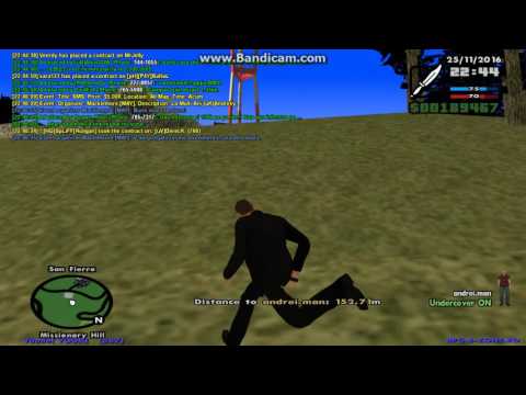 hit 2016-11-25 22-44-57-882