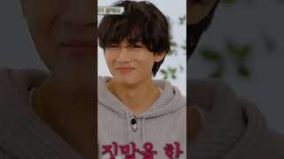 Download lagu kim taehyung bts v Bollywood hindi song khud ko tere πβ mp3 Download lagu kim taehyung bts v Bollywood hindi song khud ko tere πβ mp3