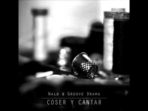 No lo pienses (con Sago)