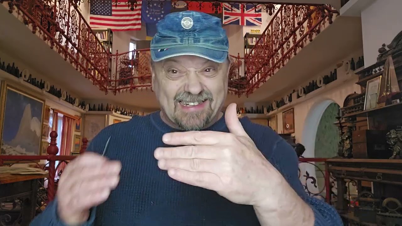 Всё, я ухожу в евреи! Со среды вся Украина сдаёт анализы на семитизм, острые ф?