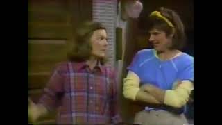 WNUV Independent Like Me, You and Me! Promo 1988 