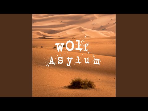 Equinox (Radio Edit)