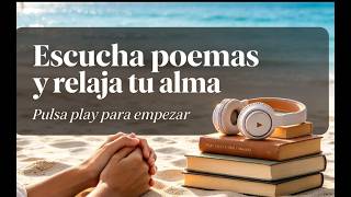 El Amor de tus Amores   Poema