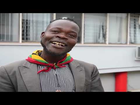 Infotainment - 22 April 2022