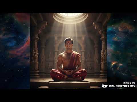 6 - Tran dishi nirikshan varjan treek - Gujarati