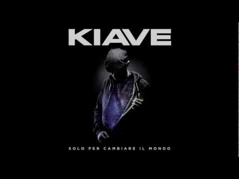 Kiave - Hardcore Gentleman Feat DJ Shocca (Prod Fid Mella)
